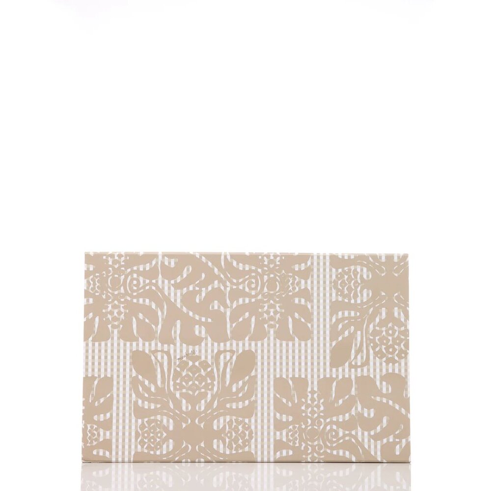 Aloha Collection X Manuheali‘i Kealoha Special Edition Gift Box Only - Picture 2 of 2